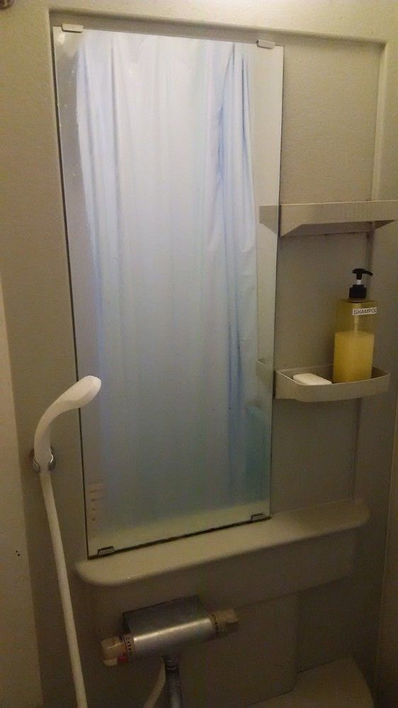 Hostel J'S Backpackers Tokio Zewnętrze zdjęcie